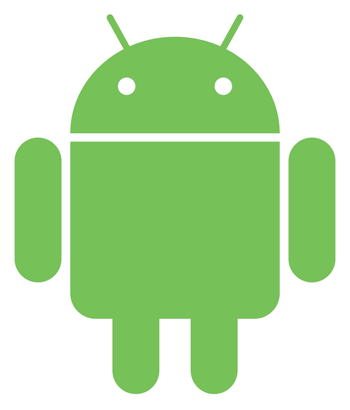 APP WYN4D
