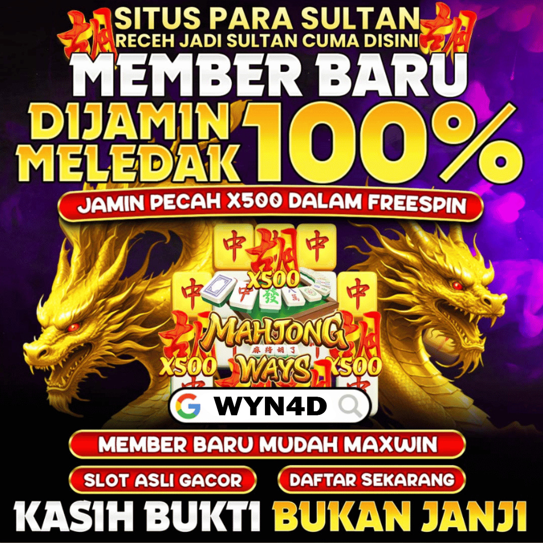 WYN4D