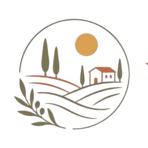 vivetoscana