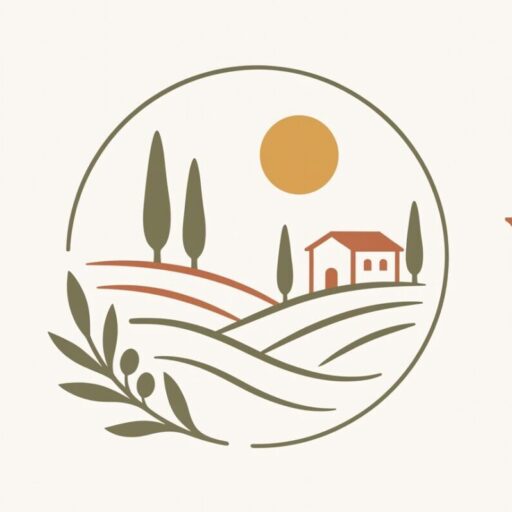 vivetoscana