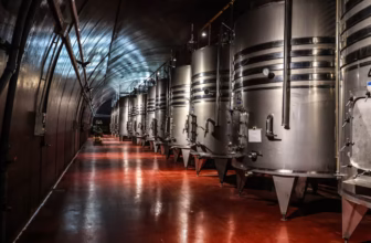 Qué ver en Montepulciano y Montalcino (Ruta del Vino)