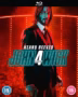 Ver John Wick 4 en Prime Video
