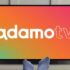 TCL 43P631, un pequeño gama media con precio inmejorable