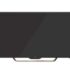 Inves LED-3218 T2, un televisor medio con muchas incógnitas