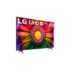 LG 55SK8500PLA, una completa experiencia UHD