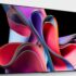 LG OLED65G26LA: Goza de unos negros totalmente puros
