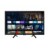 LG 32UD99-W, un supermonitor que te embaucará