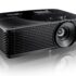 Yaber Pro V9, probamos este brillante proyector Full HD con WiFi6