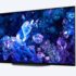LG 32LJ500U, un económico televisor HD