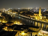 Verona, la ciudad de los enamorados