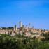 Dónde dormir en Florencia: Mejores zonas (2026)