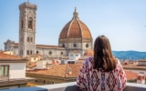 Dónde dormir en Florencia: Mejores zonas (2026)