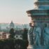 Qué ver en Arezzo en un día: Guía completa (2026)