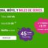 PROBOX2 Air Plus, ¿el mejor Android TV Box?